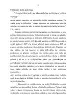 Referāts 'Cilvēktiesību nodrošināšana', 21.