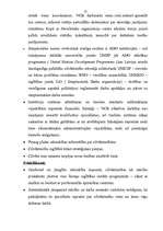 Referāts 'Cilvēktiesību nodrošināšana', 23.