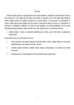 Referāts 'Priekšstati par cilvēku un viņa dzīves ceļu ašramas Senajā Indijā', 3.