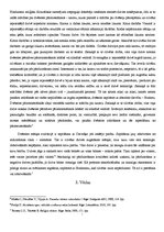 Referāts 'Priekšstati par cilvēku un viņa dzīves ceļu ašramas Senajā Indijā', 5.