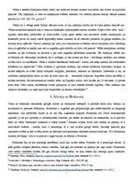 Referāts 'Priekšstati par cilvēku un viņa dzīves ceļu ašramas Senajā Indijā', 6.