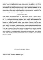 Referāts 'Priekšstati par cilvēku un viņa dzīves ceļu ašramas Senajā Indijā', 7.