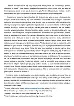 Referāts 'Priekšstati par cilvēku un viņa dzīves ceļu ašramas Senajā Indijā', 8.