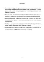 Referāts 'Priekšstati par cilvēku un viņa dzīves ceļu ašramas Senajā Indijā', 11.