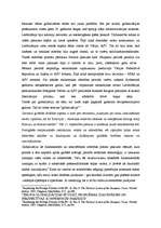 Konspekts 'Eiropa un globalizācija', 2.