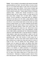 Konspekts 'Agrā renesanse', 2.