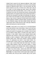 Konspekts 'Agrā renesanse', 3.