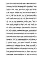 Konspekts 'Agrā renesanse', 4.