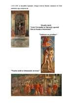 Konspekts 'Agrā renesanse', 5.