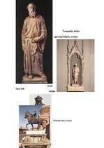 Konspekts 'Agrā renesanse', 6.