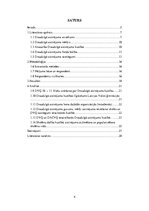 Referāts 'Draudzīgā aicinājuma vēsture un šodiena', 4.