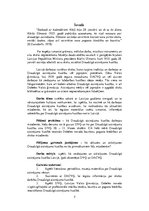 Referāts 'Draudzīgā aicinājuma vēsture un šodiena', 5.