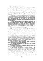 Referāts 'Draudzīgā aicinājuma vēsture un šodiena', 9.