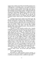 Referāts 'Draudzīgā aicinājuma vēsture un šodiena', 11.