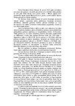 Referāts 'Draudzīgā aicinājuma vēsture un šodiena', 12.