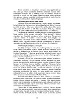 Referāts 'Draudzīgā aicinājuma vēsture un šodiena', 13.