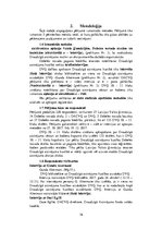 Referāts 'Draudzīgā aicinājuma vēsture un šodiena', 16.