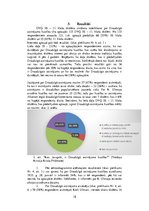 Referāts 'Draudzīgā aicinājuma vēsture un šodiena', 18.