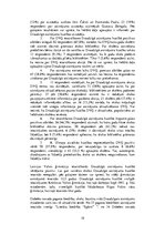 Referāts 'Draudzīgā aicinājuma vēsture un šodiena', 19.