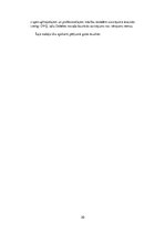 Referāts 'Draudzīgā aicinājuma vēsture un šodiena', 20.