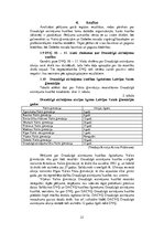 Referāts 'Draudzīgā aicinājuma vēsture un šodiena', 21.