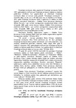 Referāts 'Draudzīgā aicinājuma vēsture un šodiena', 23.