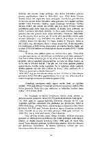 Referāts 'Draudzīgā aicinājuma vēsture un šodiena', 24.