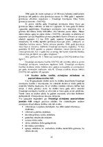 Referāts 'Draudzīgā aicinājuma vēsture un šodiena', 25.