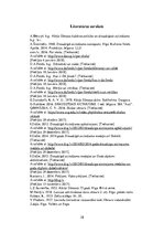 Referāts 'Draudzīgā aicinājuma vēsture un šodiena', 28.