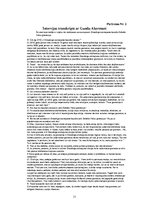 Referāts 'Draudzīgā aicinājuma vēsture un šodiena', 31.