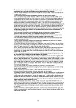 Referāts 'Draudzīgā aicinājuma vēsture un šodiena', 32.