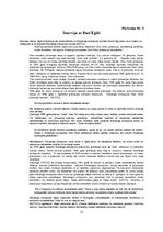 Referāts 'Draudzīgā aicinājuma vēsture un šodiena', 33.