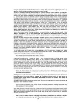 Referāts 'Draudzīgā aicinājuma vēsture un šodiena', 34.