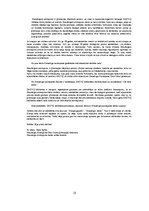 Referāts 'Draudzīgā aicinājuma vēsture un šodiena', 35.