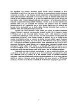 Eseja 'Ketrīnas Todas Beilijas runas izraisītā skandāla analīze', 2.