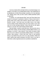 Referāts 'Alfrēda Ādlera koncepcija', 3.