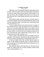 Referāts 'Alfrēda Ādlera koncepcija', 4.