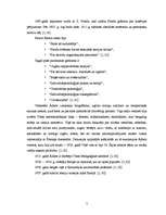 Referāts 'Alfrēda Ādlera koncepcija', 5.