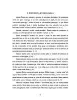 Referāts 'Alfrēda Ādlera koncepcija', 6.