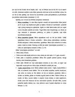 Referāts 'Alfrēda Ādlera koncepcija', 7.