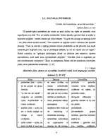 Referāts 'Alfrēda Ādlera koncepcija', 9.