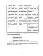 Referāts 'Alfrēda Ādlera koncepcija', 10.