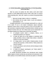 Referāts 'Alfrēda Ādlera koncepcija', 11.