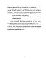 Referāts 'Alfrēda Ādlera koncepcija', 12.