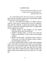 Referāts 'Alfrēda Ādlera koncepcija', 13.