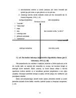 Referāts 'Alfrēda Ādlera koncepcija', 14.