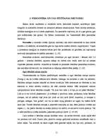 Referāts 'Alfrēda Ādlera koncepcija', 15.