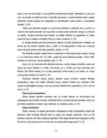 Referāts 'Alfrēda Ādlera koncepcija', 16.