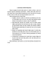 Referāts 'Alfrēda Ādlera koncepcija', 17.