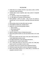 Referāts 'Alfrēda Ādlera koncepcija', 18.